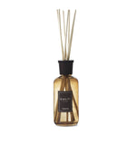 Brown Tessuto Fragrance Diffuser (250ml) GOODS Harrods   