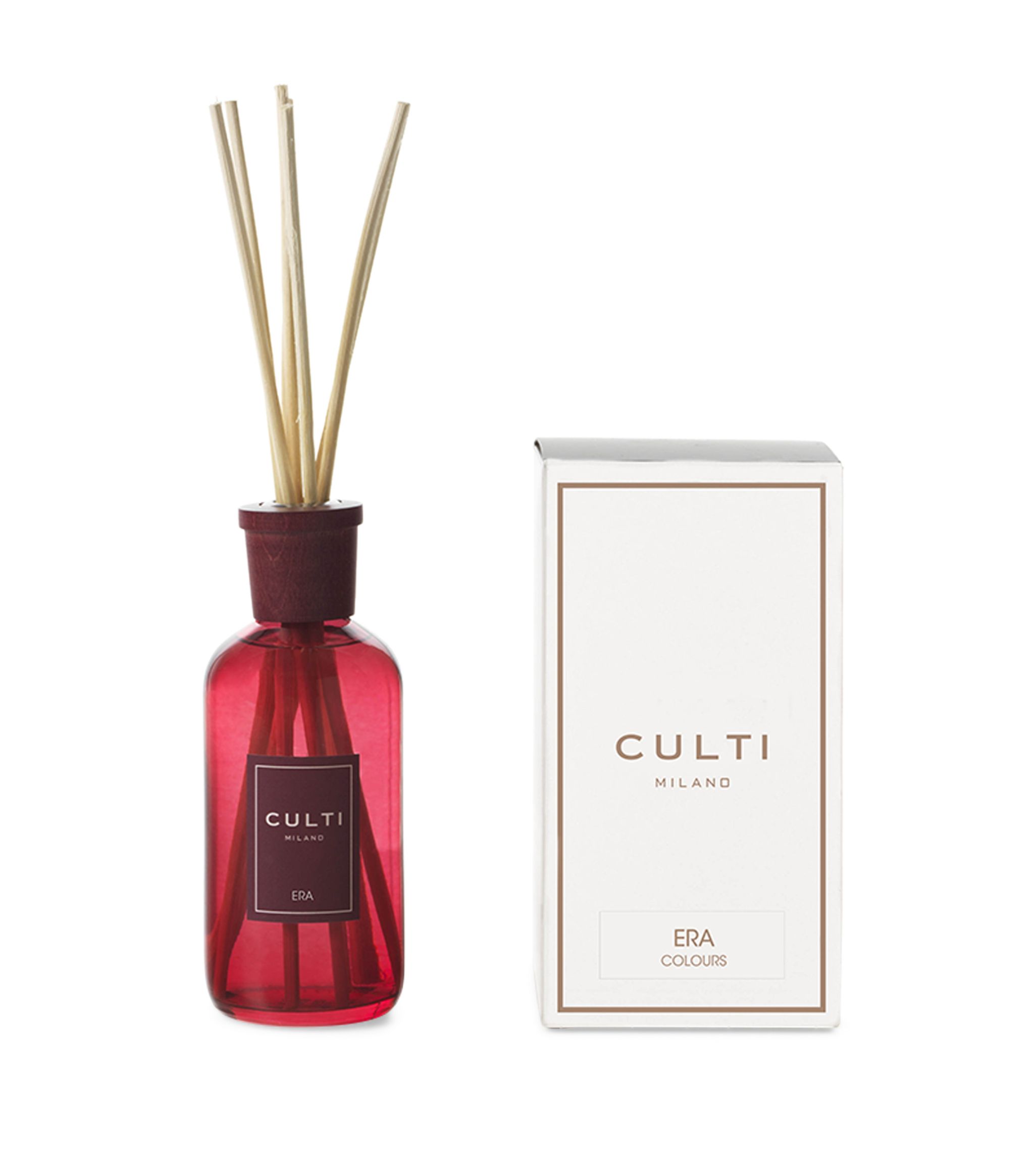 CU RUBY ERA 250ML 4 GOODS Harrods   