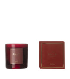 Gioia Candle (270g) GOODS Harrods   