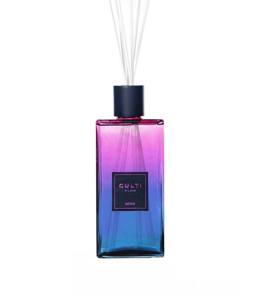 Nova Room Diffuser (2.5L)