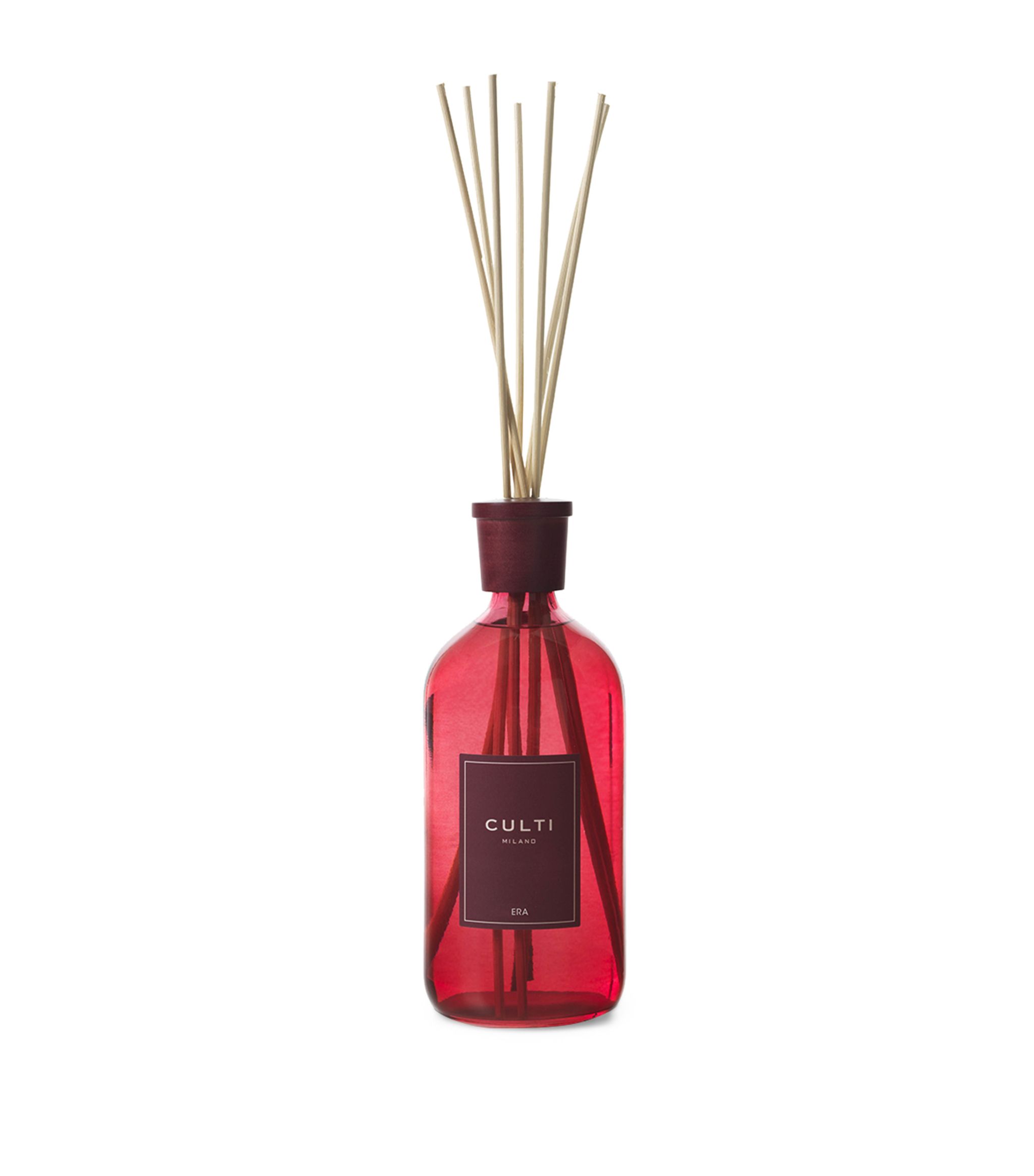 Ruby Era Fragrance Diffuser (1L) GOODS Harrods   