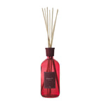 Ruby Era Fragrance Diffuser (1L) GOODS Harrods   