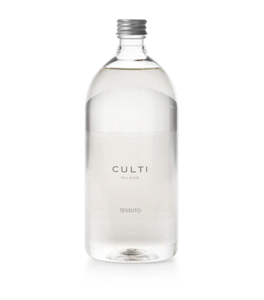 Tessuto Fragrance Refill (1L)