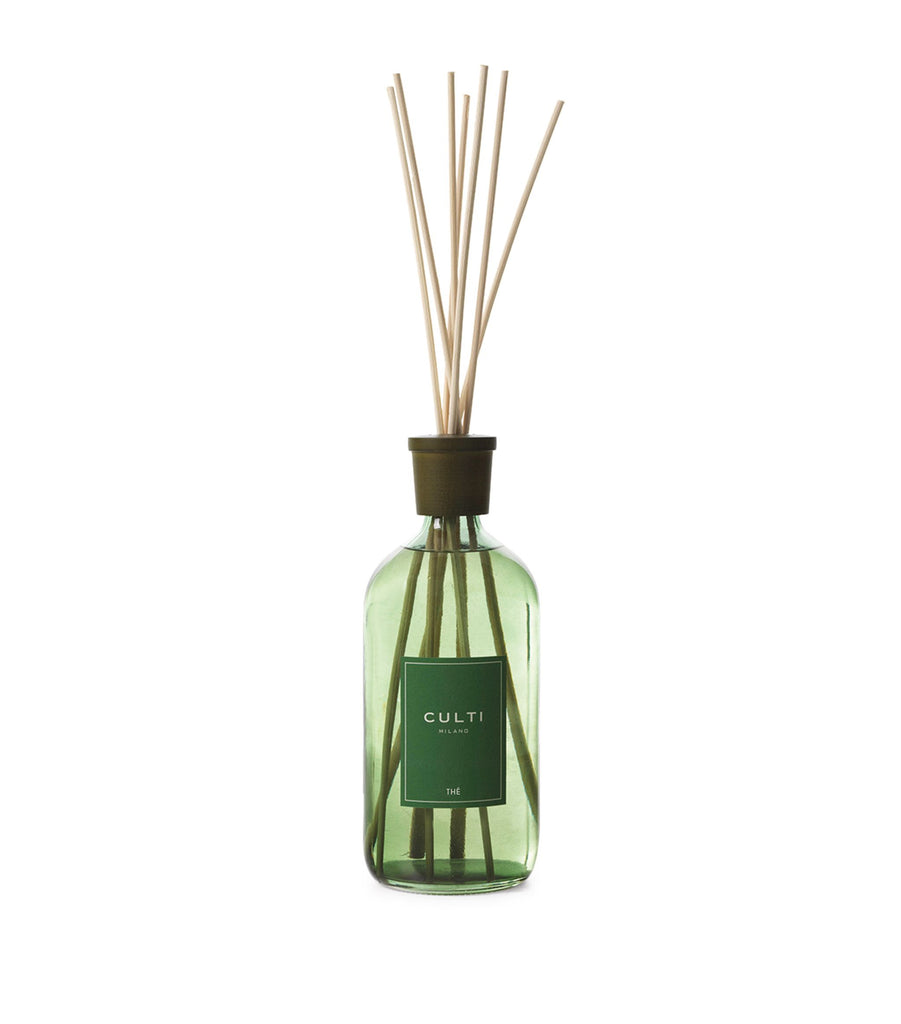 Thé Fragrance Diffuser (1L)