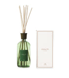 Thé Fragrance Diffuser (1L) Aromatherapy Harrods   