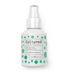 CUL BIOME ONE SERUM 60ML 22 GOODS Harrods   