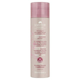 Smith England Nourish Moisture Remedy Conditioner 250ml hair Sainsburys   