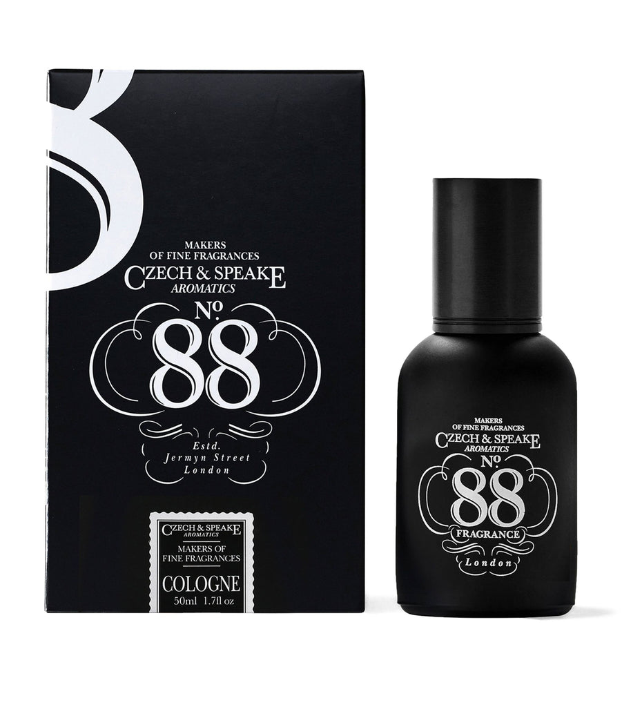 C&S NO.88 COLOGNE SPRAY 50ML 20