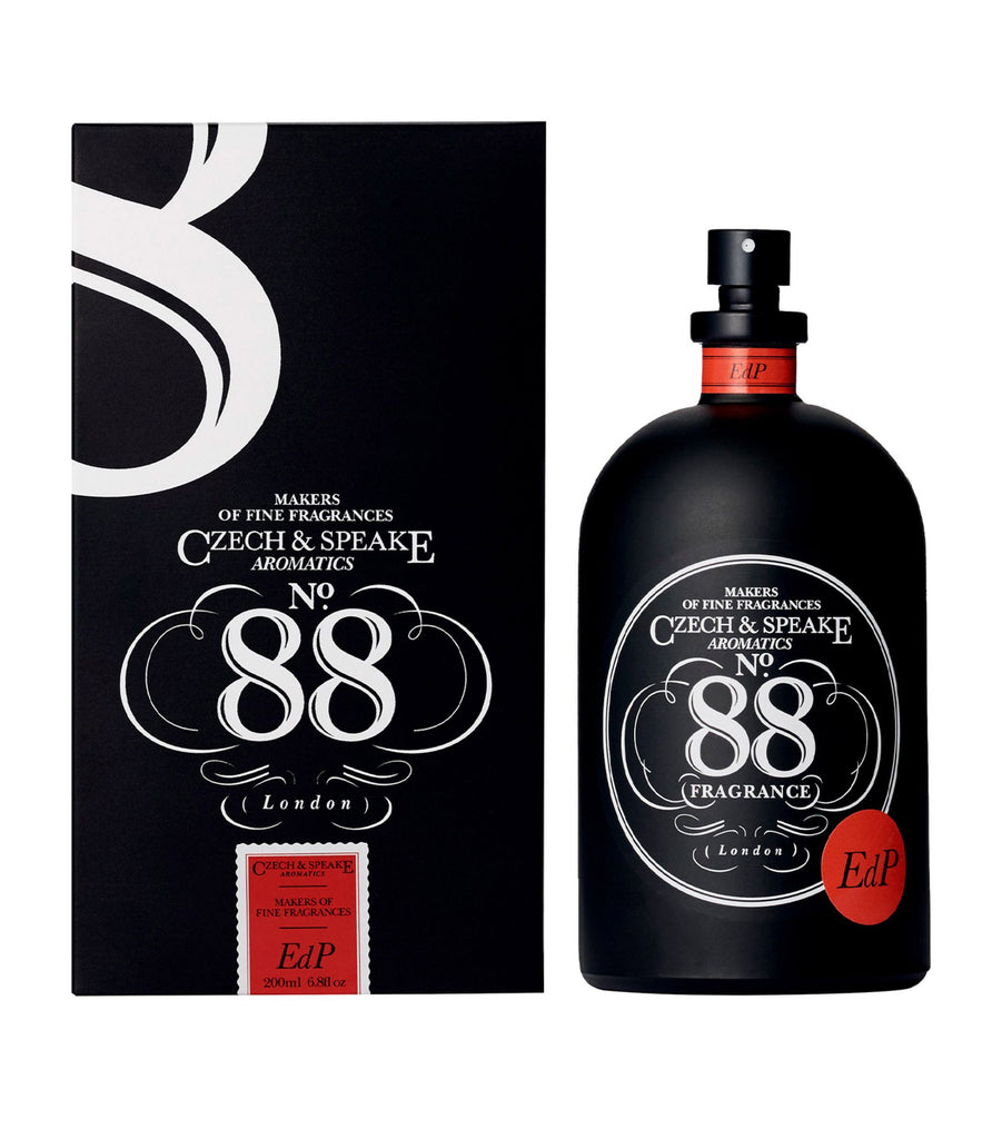 C&S NO.88 EDP 200ML 20