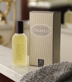 Neroli Eau de Cologne GOODS Harrods   