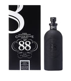 No.88 Eau de Cologne GOODS Harrods   