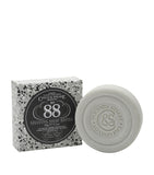 No 88 Shaving Soap Refill GOODS Harrods   