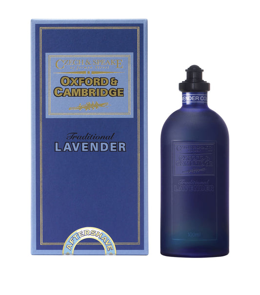 Oxford And Cambridge Aftershave Shaker Perfumes, Aftershaves & Gift Sets Harrods   