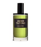 Amber Teutonic Eau de Parfum GOODS Harrods   