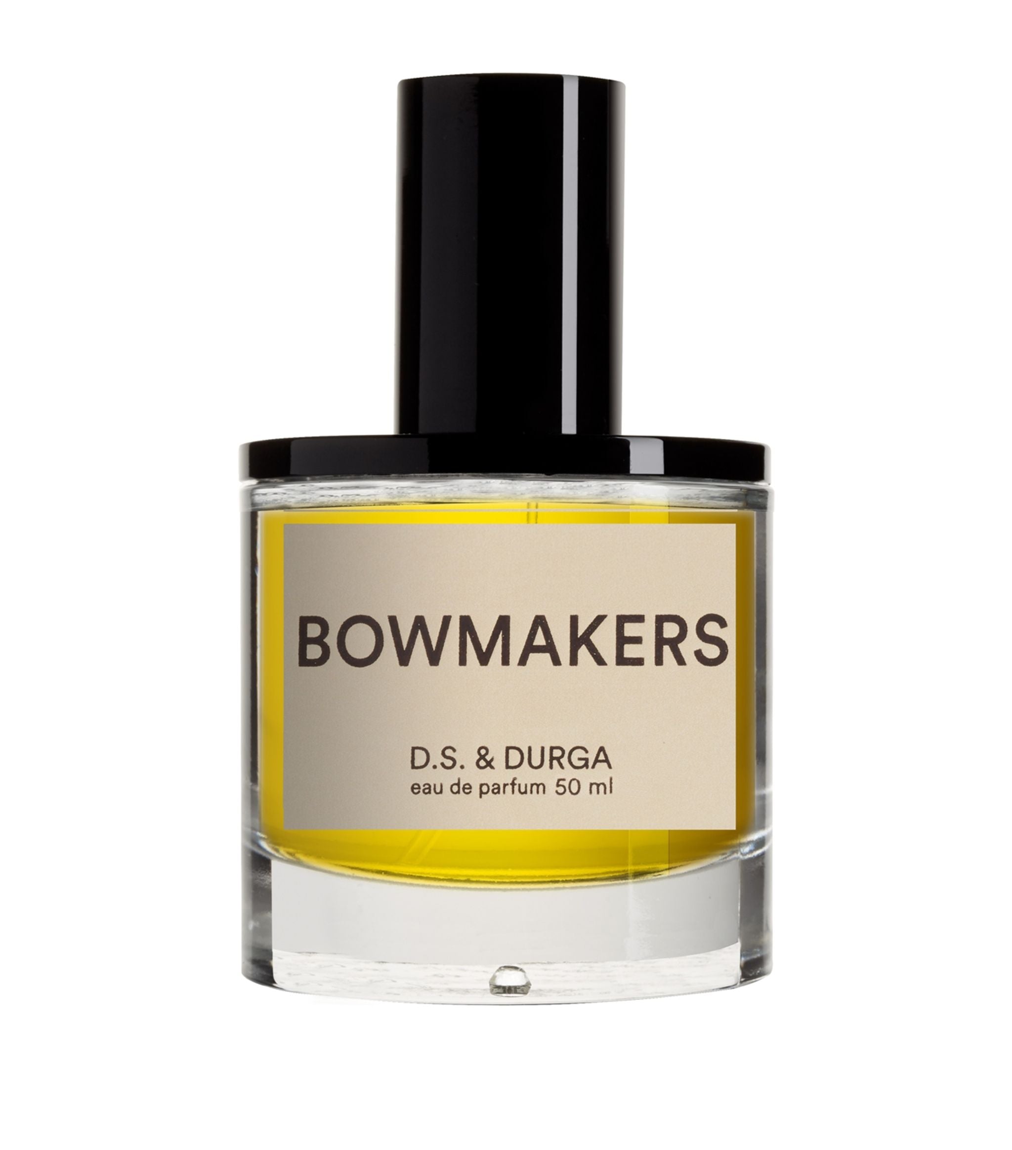 Bowmakers Eau de Parfum GOODS Harrods   