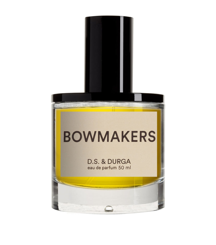 Bowmakers Eau de Parfum