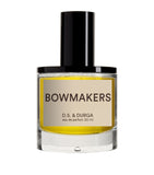 Bowmakers Eau de Parfum GOODS Harrods   