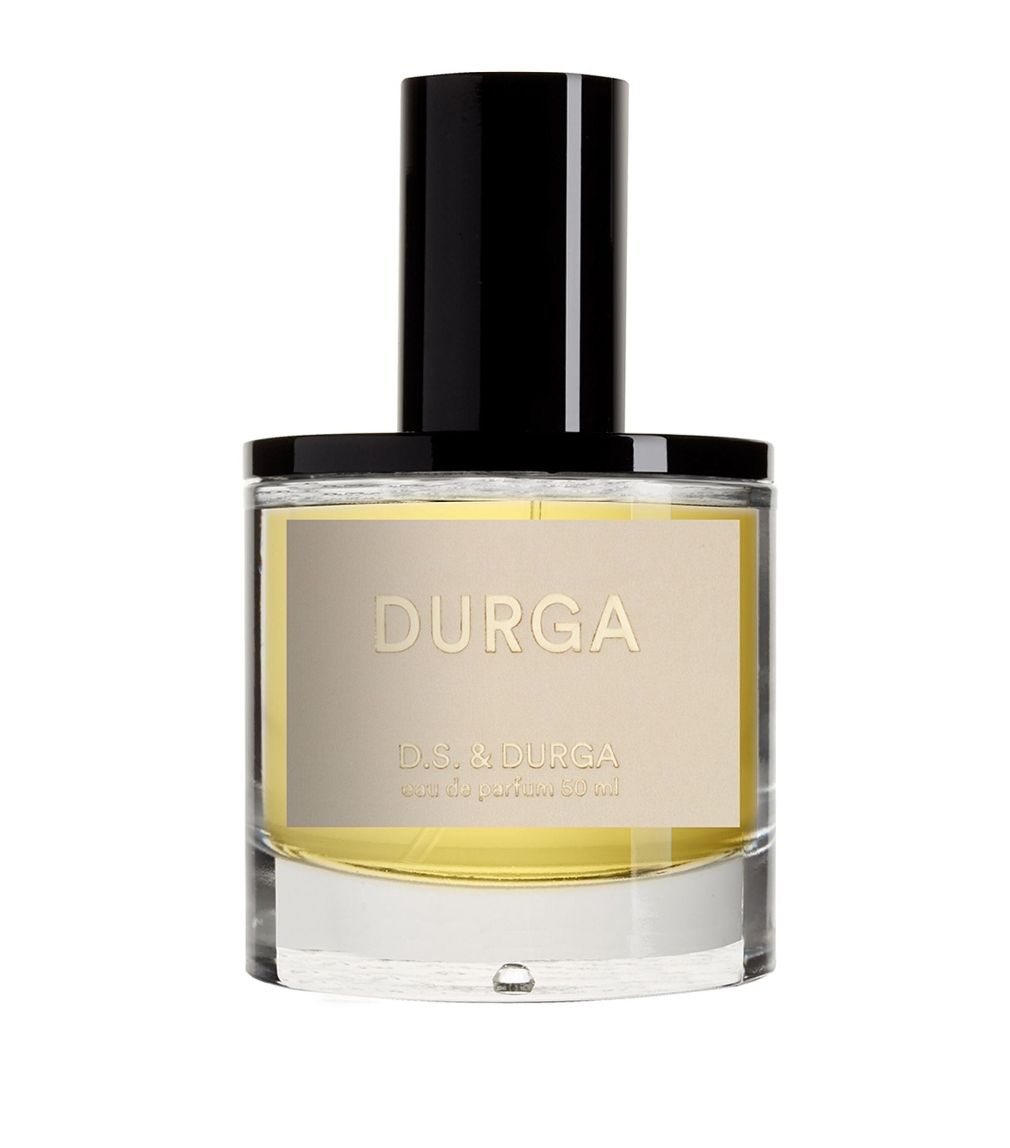 Durga Eau de Parfum (50Ml) GOODS Harrods   