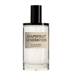 Grapefruit Generation Eau de Parfum (100ml) GOODS Harrods   