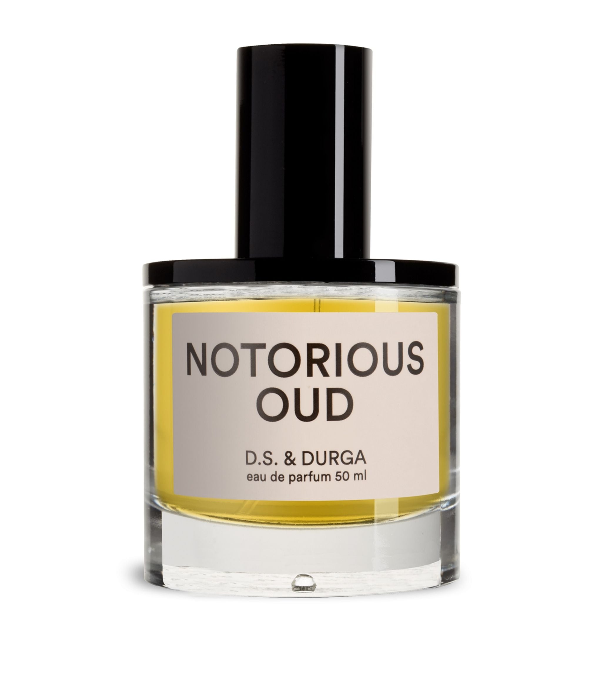 Notorious Oud Eau de Parfum GOODS Harrods   