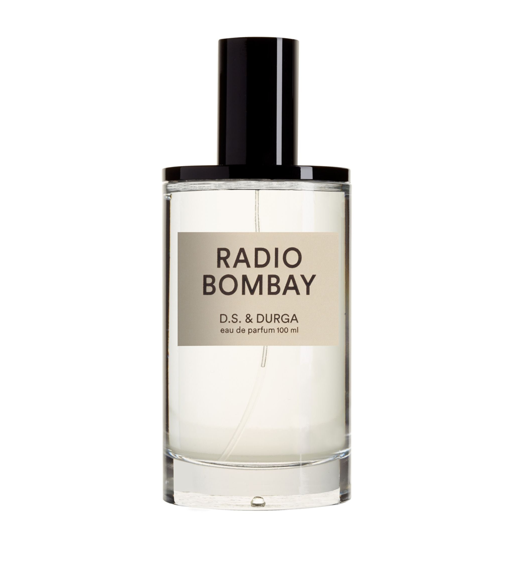 Radio Bombay Eau de Parfum GOODS Harrods   