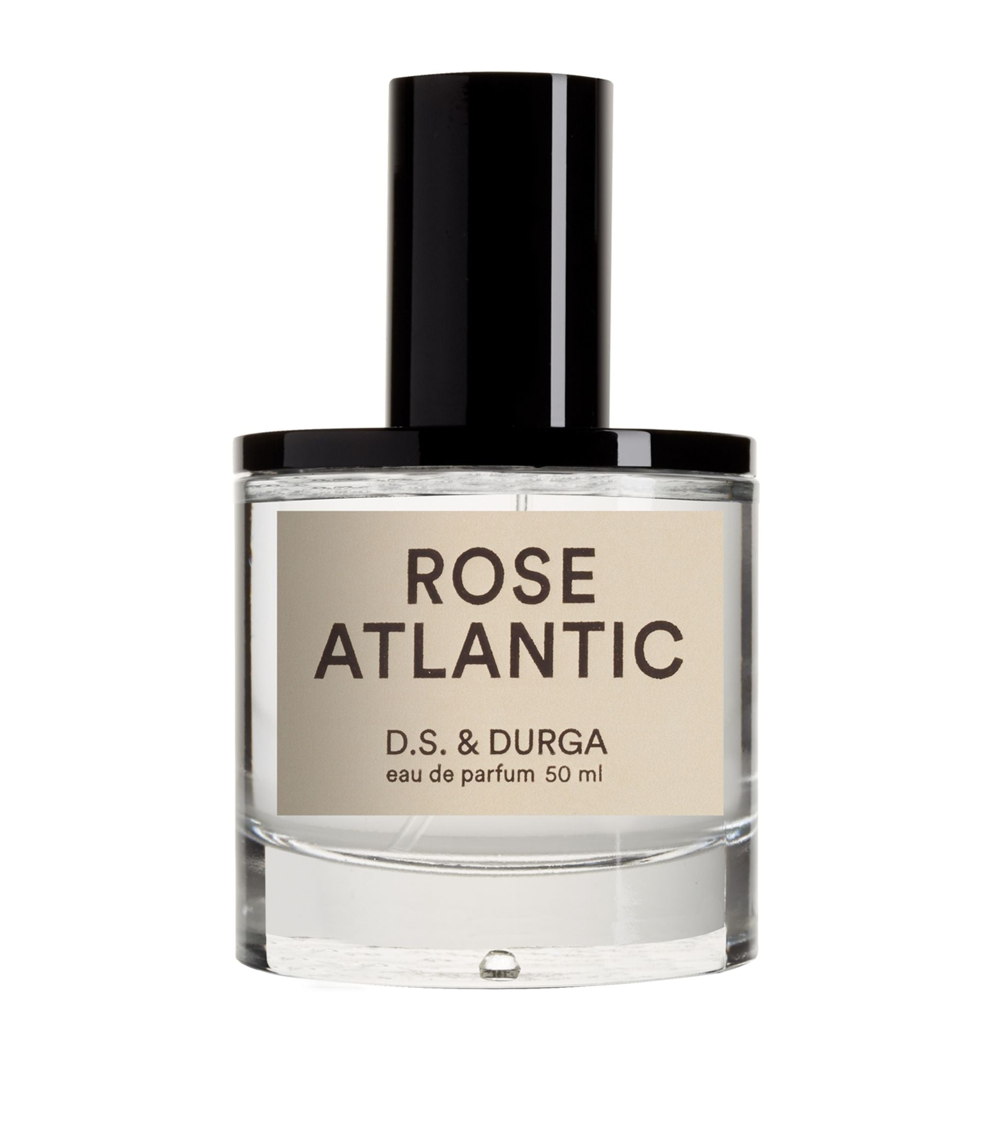 Rose Atlantic Eau de Parfum GOODS Harrods   