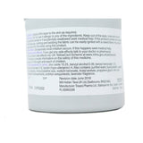 Sudocrem Antiseptic Healing Cream, 400g - McGrocer