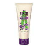 Aussie Aussome Volume Hair Conditioner, Volumising Hair Conditioner 200ml shampoo & conditioners Sainsburys   