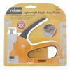 Rolson light duty staple gun GOODS Sainsburys   