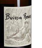 Buisson Renard Sauvignon Blanc 2019 (75cl) – Loire Valley, France GOODS Harrods   