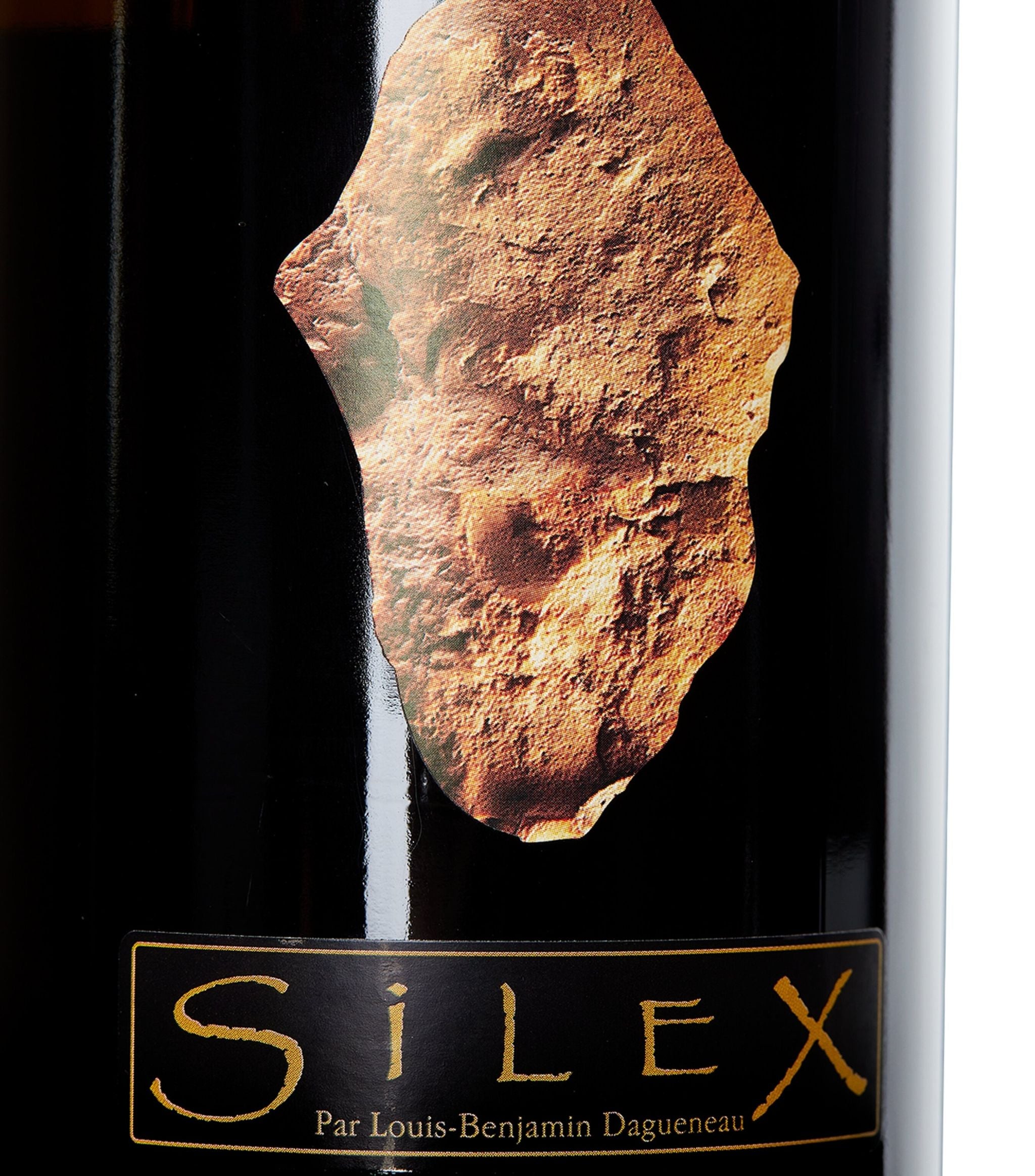 Silex Sauvignon Blanc 2019 (75cl) – Loire Valley, France GOODS Harrods   