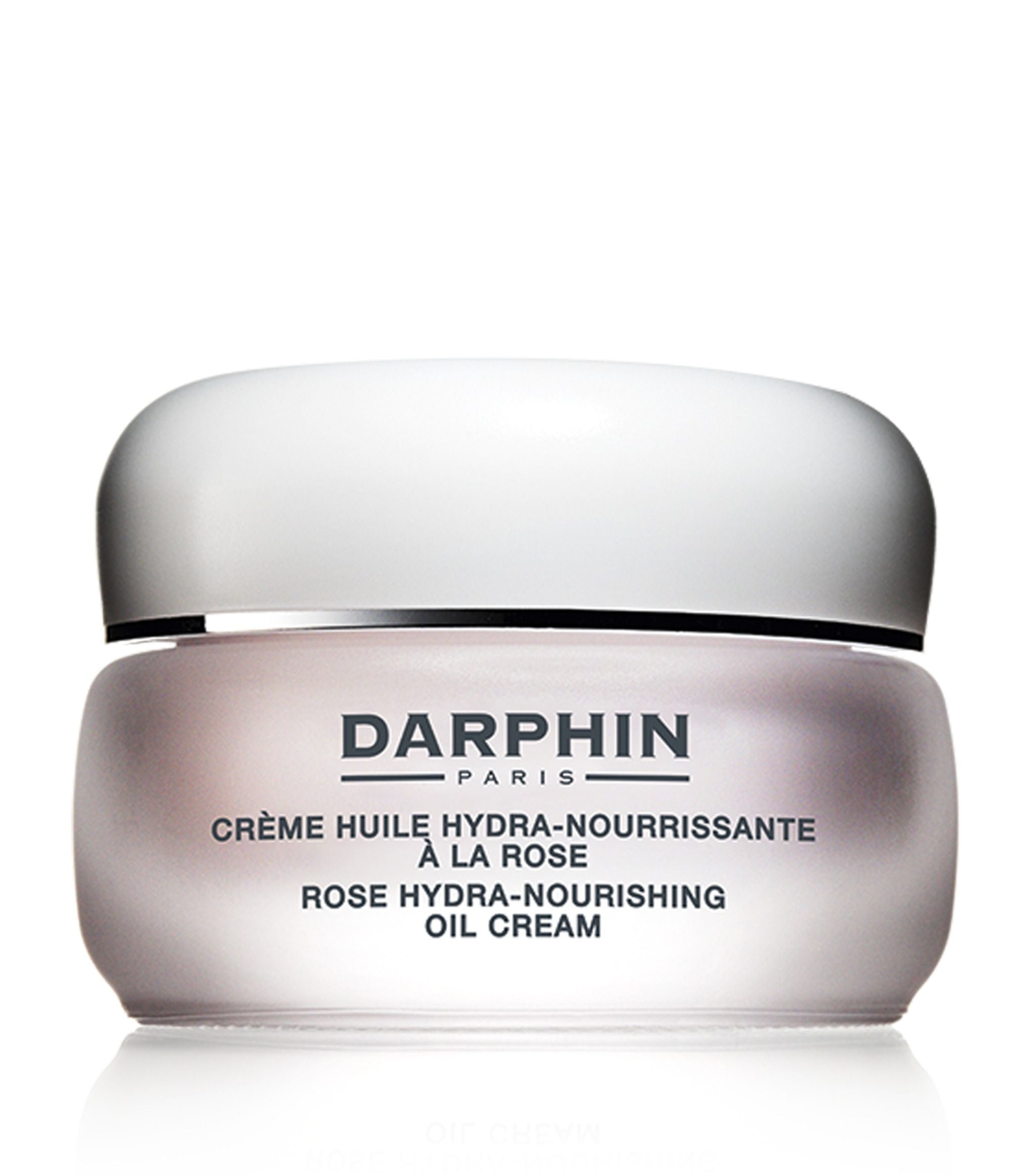 DAR ROSE OIL CREAM 50ML 19 GOODS Harrods   