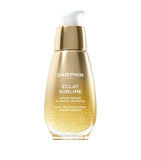 Éclat Sublime Dual Rejuvenating Micro-Serum (30ml) GOODS Harrods   