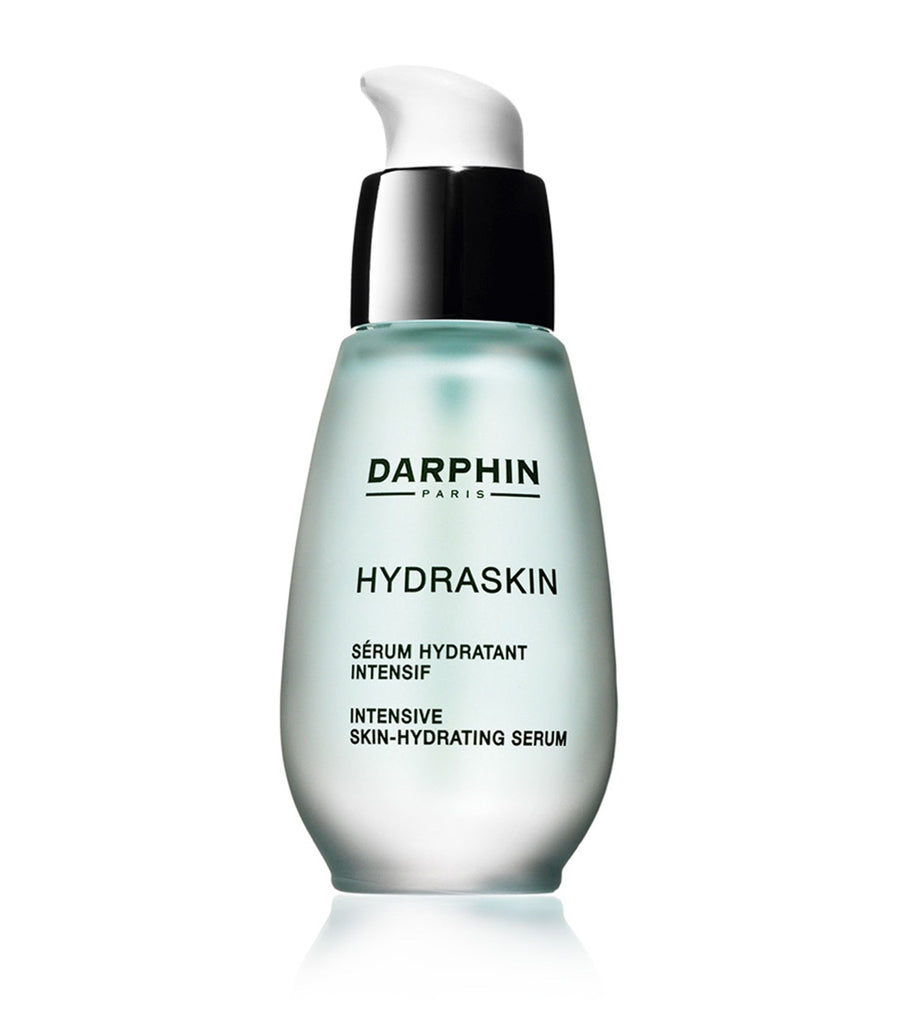 Hydraskin Intensive Serum (30ml)