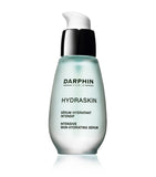 Hydraskin Intensive Serum (30ml) GOODS Harrods   