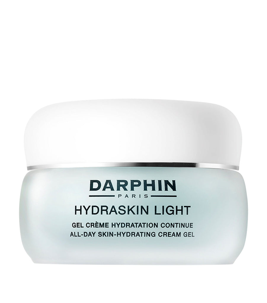 Hydraskin Light Cream (50ml)