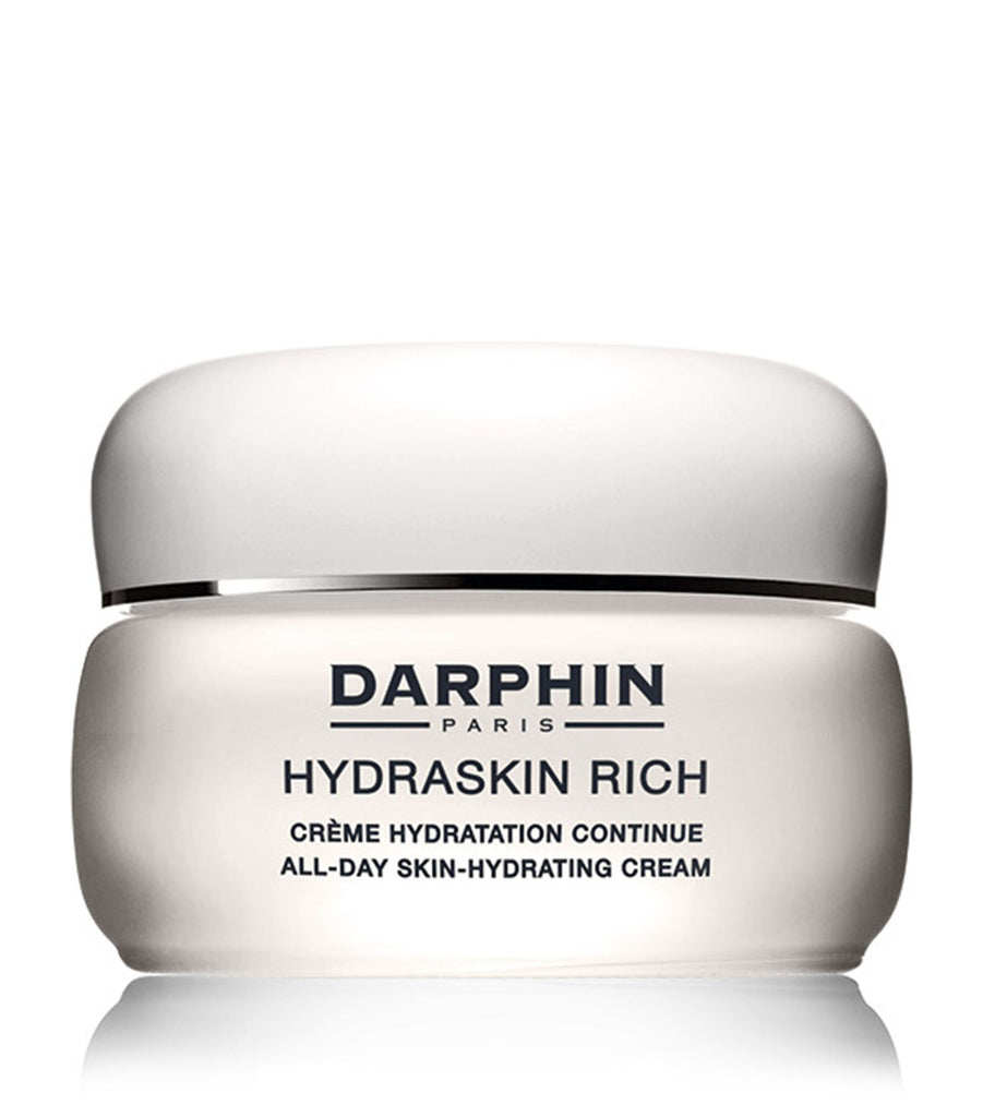 Hydraskin Rich Cream (50ml)