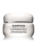 Hydraskin Rich Cream (50ml) Facial Skincare Harrods   