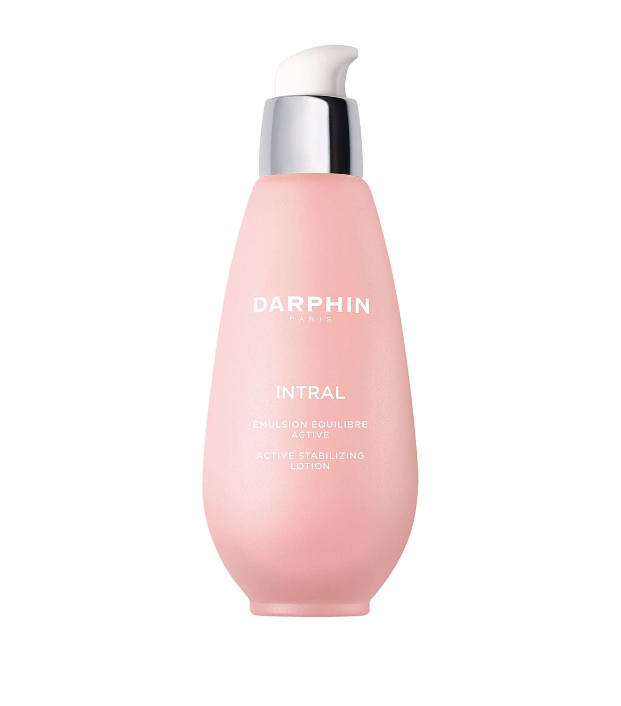 Intral Active Stabilizing Lotion (100ml) GOODS Harrods   