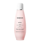 Intral Daily Micellar Toner (200ml) GOODS Harrods   