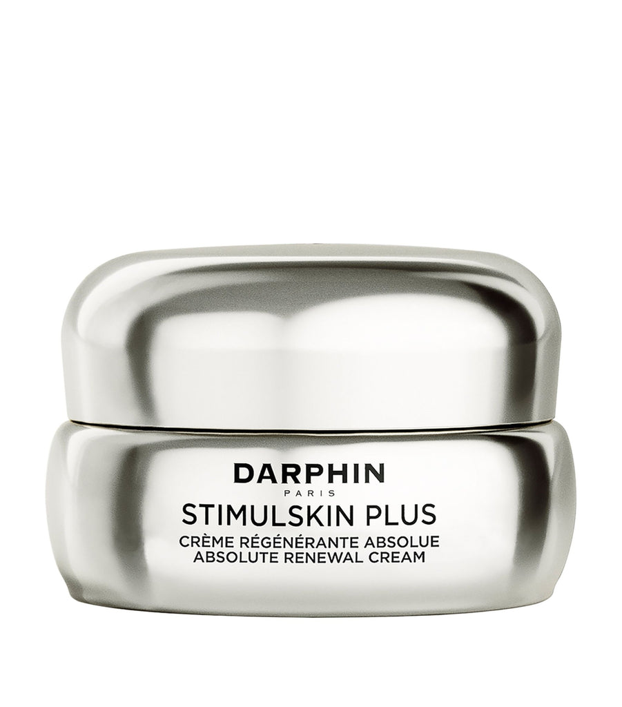 Stimulskin Plus Absolute Renewal Balm Cream (15ml)