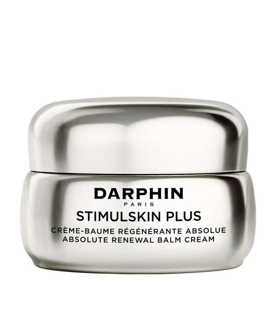 Stimulskin Plus Absolute Renewal Balm Cream (50ml)