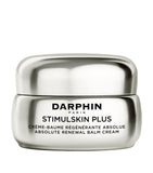 Stimulskin Plus Absolute Renewal Balm Cream (50ml) GOODS Harrods   