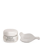 Stimulskin Plus Absolute Renewal Cream (50ml) GOODS Harrods   