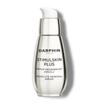 Stimulskin PlusAbsolute Renewal Serum (30ml) GOODS Harrods   