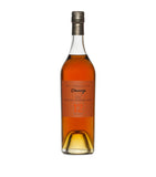 Les Grands Assemblages 12-Year-Old Armagnac (70cl) GOODS Harrods   