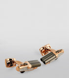 Df Cufflinks Ba Shotgun Moving Barrels GOODS Harrods