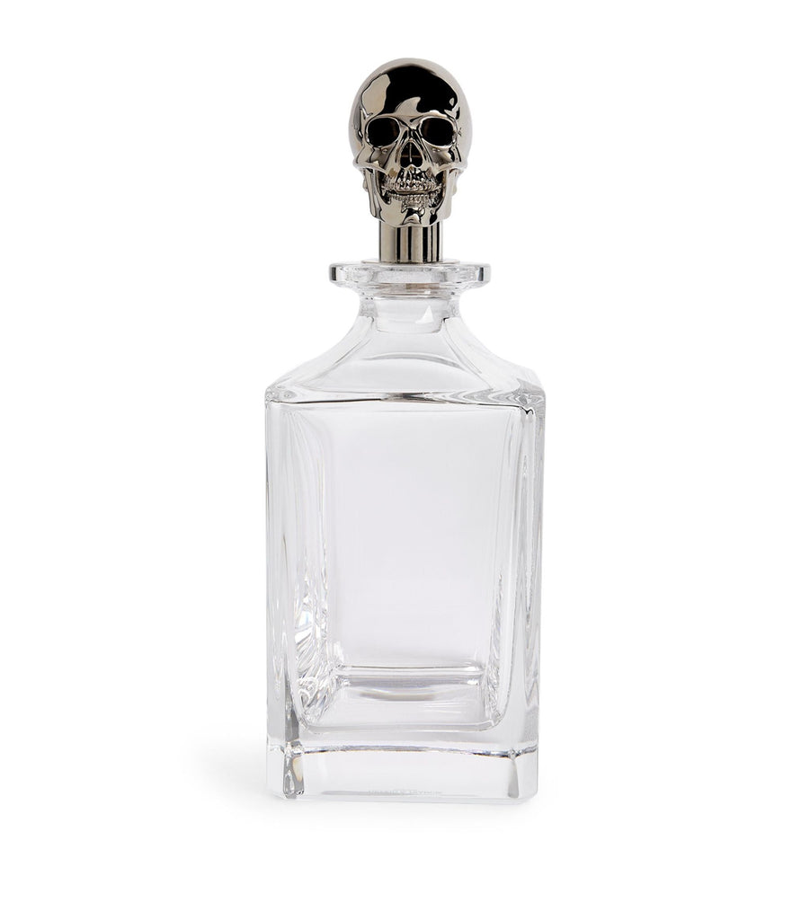 Skull Decanter (650ml)