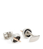 Sopwith Propeller Cufflinks GOODS Harrods   