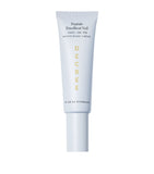 Peptide Emollient Veil Daily AM + PM Moisturiser (50ml) GOODS Harrods   